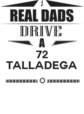 https://s3.us-west-1.wasabisys.com/ecart-content/cargeektees.com/overlays/210/619/21061996.png img
