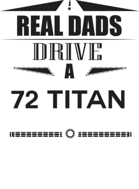 https://s3.us-west-1.wasabisys.com/ecart-content/cargeektees.com/overlays/210/620/21062021.png img