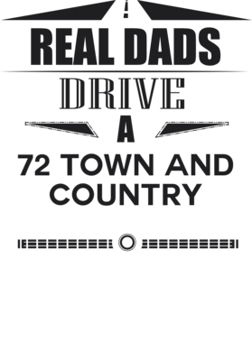 https://s3.us-west-1.wasabisys.com/ecart-content/cargeektees.com/overlays/210/620/21062053.png img