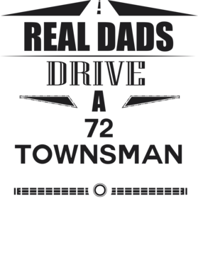 https://s3.us-west-1.wasabisys.com/ecart-content/cargeektees.com/overlays/210/620/21062071.png img