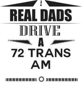 https://s3.us-west-1.wasabisys.com/ecart-content/cargeektees.com/overlays/210/620/21062082.png img