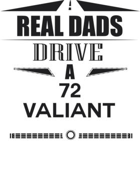 https://s3.us-west-1.wasabisys.com/ecart-content/cargeektees.com/overlays/210/620/21062095.png img