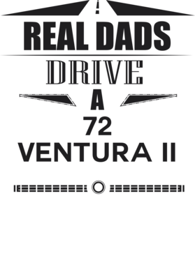 https://s3.us-west-1.wasabisys.com/ecart-content/cargeektees.com/overlays/210/621/21062145.png img