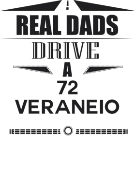 https://s3.us-west-1.wasabisys.com/ecart-content/cargeektees.com/overlays/210/621/21062164.png img