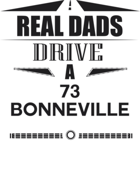 https://s3.us-west-1.wasabisys.com/ecart-content/cargeektees.com/overlays/210/622/21062297.png img
