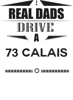 https://s3.us-west-1.wasabisys.com/ecart-content/cargeektees.com/overlays/210/623/21062334.png img