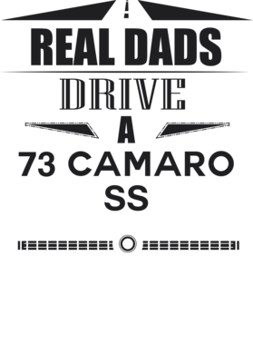 https://s3.us-west-1.wasabisys.com/ecart-content/cargeektees.com/overlays/210/623/21062352.png img