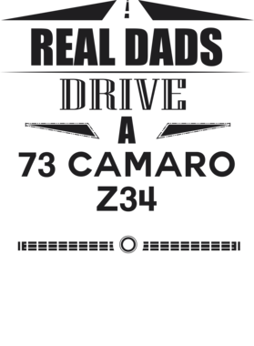 https://s3.us-west-1.wasabisys.com/ecart-content/cargeektees.com/overlays/210/623/21062369.png img