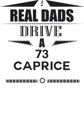 https://s3.us-west-1.wasabisys.com/ecart-content/cargeektees.com/overlays/210/623/21062388.png img