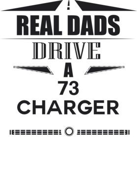 https://s3.us-west-1.wasabisys.com/ecart-content/cargeektees.com/overlays/210/624/21062449.png img
