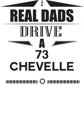 https://s3.us-west-1.wasabisys.com/ecart-content/cargeektees.com/overlays/210/624/21062471.png img