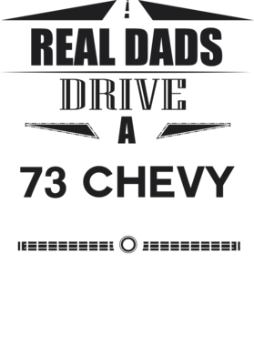 https://s3.us-west-1.wasabisys.com/ecart-content/cargeektees.com/overlays/210/624/21062492.png img