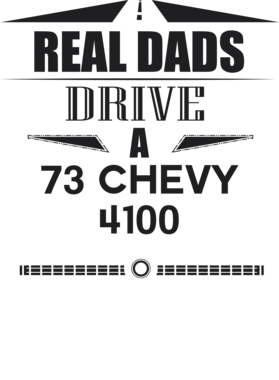 https://s3.us-west-1.wasabisys.com/ecart-content/cargeektees.com/overlays/210/625/21062555.png img
