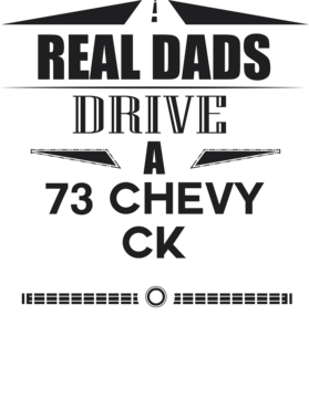 https://s3.us-west-1.wasabisys.com/ecart-content/cargeektees.com/overlays/210/625/21062592.png img