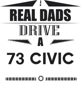 https://s3.us-west-1.wasabisys.com/ecart-content/cargeektees.com/overlays/210/626/21062667.png img