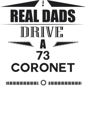 https://s3.us-west-1.wasabisys.com/ecart-content/cargeektees.com/overlays/210/628/21062820.png img