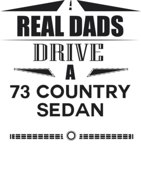 https://s3.us-west-1.wasabisys.com/ecart-content/cargeektees.com/overlays/210/628/21062858.png img