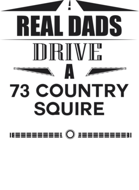 https://s3.us-west-1.wasabisys.com/ecart-content/cargeektees.com/overlays/210/628/21062877.png img
