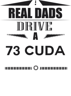 https://s3.us-west-1.wasabisys.com/ecart-content/cargeektees.com/overlays/210/629/21062920.png img