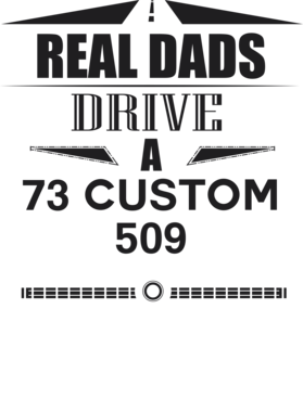 https://s3.us-west-1.wasabisys.com/ecart-content/cargeektees.com/overlays/210/629/21062940.png img