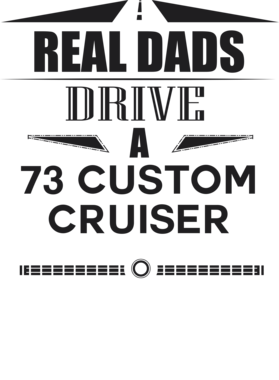 https://s3.us-west-1.wasabisys.com/ecart-content/cargeektees.com/overlays/210/629/21062960.png img