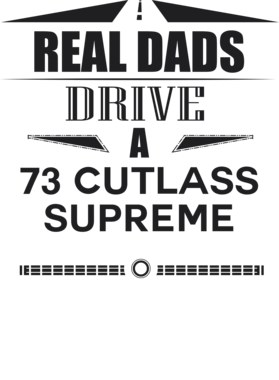 https://s3.us-west-1.wasabisys.com/ecart-content/cargeektees.com/overlays/210/630/21063000.png img