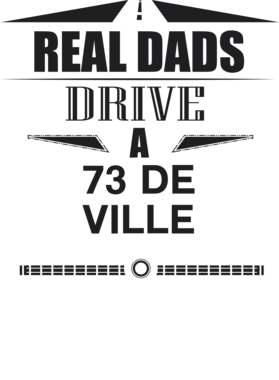 https://s3.us-west-1.wasabisys.com/ecart-content/cargeektees.com/overlays/210/630/21063019.png img