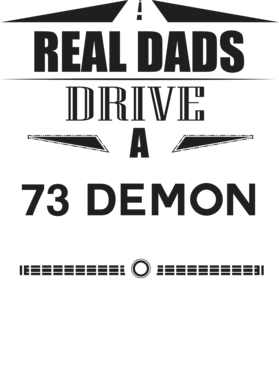 https://s3.us-west-1.wasabisys.com/ecart-content/cargeektees.com/overlays/210/630/21063051.png img
