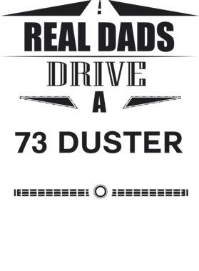 https://s3.us-west-1.wasabisys.com/ecart-content/cargeektees.com/overlays/210/631/21063143.png img