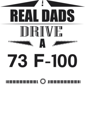 https://s3.us-west-1.wasabisys.com/ecart-content/cargeektees.com/overlays/210/631/21063167.png img