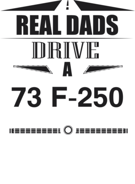 https://s3.us-west-1.wasabisys.com/ecart-content/cargeektees.com/overlays/210/631/21063183.png img