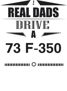 https://s3.us-west-1.wasabisys.com/ecart-content/cargeektees.com/overlays/210/632/21063203.png img