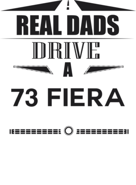 https://s3.us-west-1.wasabisys.com/ecart-content/cargeektees.com/overlays/210/632/21063218.png img