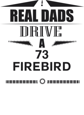 https://s3.us-west-1.wasabisys.com/ecart-content/cargeektees.com/overlays/210/632/21063237.png img