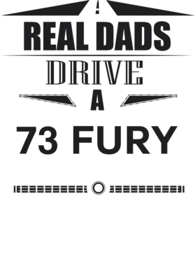 https://s3.us-west-1.wasabisys.com/ecart-content/cargeektees.com/overlays/210/633/21063362.png img