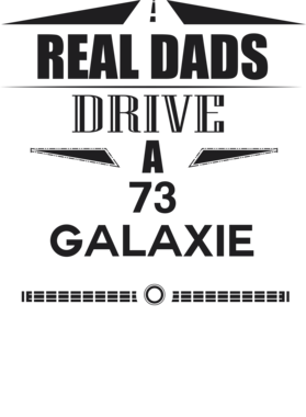 https://s3.us-west-1.wasabisys.com/ecart-content/cargeektees.com/overlays/210/633/21063381.png img