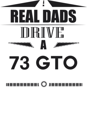 https://s3.us-west-1.wasabisys.com/ecart-content/cargeektees.com/overlays/210/634/21063489.png img