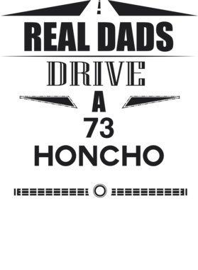https://s3.us-west-1.wasabisys.com/ecart-content/cargeektees.com/overlays/210/635/21063509.png img