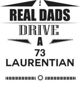 https://s3.us-west-1.wasabisys.com/ecart-content/cargeektees.com/overlays/210/635/21063587.png img