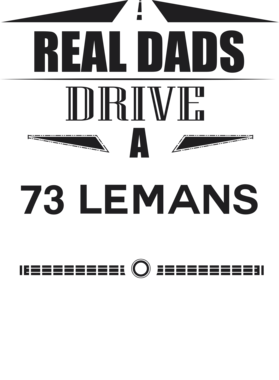 https://s3.us-west-1.wasabisys.com/ecart-content/cargeektees.com/overlays/210/636/21063615.png img