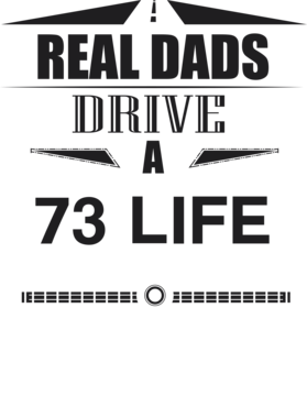 https://s3.us-west-1.wasabisys.com/ecart-content/cargeektees.com/overlays/210/636/21063629.png img