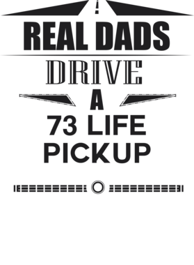 https://s3.us-west-1.wasabisys.com/ecart-content/cargeektees.com/overlays/210/636/21063643.png img