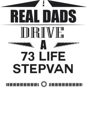 https://s3.us-west-1.wasabisys.com/ecart-content/cargeektees.com/overlays/210/636/21063656.png img