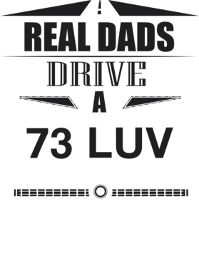 https://s3.us-west-1.wasabisys.com/ecart-content/cargeektees.com/overlays/210/636/21063683.png img