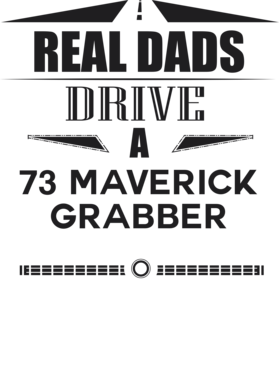 https://s3.us-west-1.wasabisys.com/ecart-content/cargeektees.com/overlays/210/637/21063796.png img