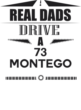 https://s3.us-west-1.wasabisys.com/ecart-content/cargeektees.com/overlays/210/638/21063820.png img