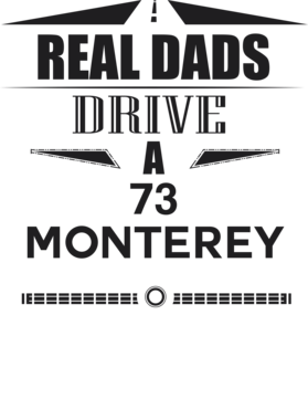 https://s3.us-west-1.wasabisys.com/ecart-content/cargeektees.com/overlays/210/638/21063834.png img