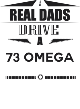 https://s3.us-west-1.wasabisys.com/ecart-content/cargeektees.com/overlays/210/639/21063923.png img