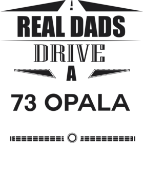 https://s3.us-west-1.wasabisys.com/ecart-content/cargeektees.com/overlays/210/639/21063929.png img