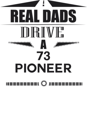 https://s3.us-west-1.wasabisys.com/ecart-content/cargeektees.com/overlays/210/639/21063950.png img